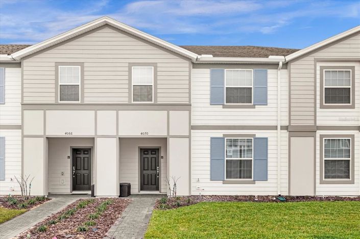 Image No.1-5 Bed Townhouse for sale