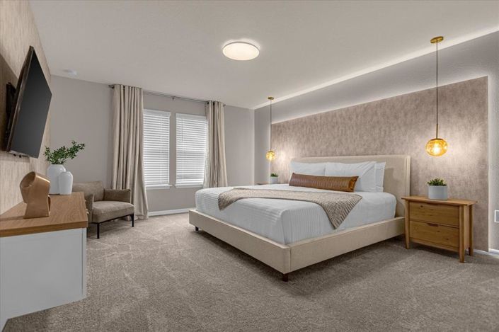 Image No.11-5 Bed Townhouse for sale