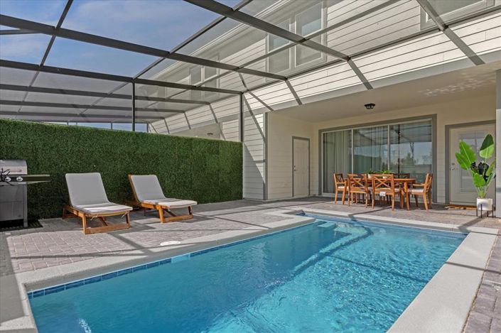 Image No.21-5 Bed Townhouse for sale