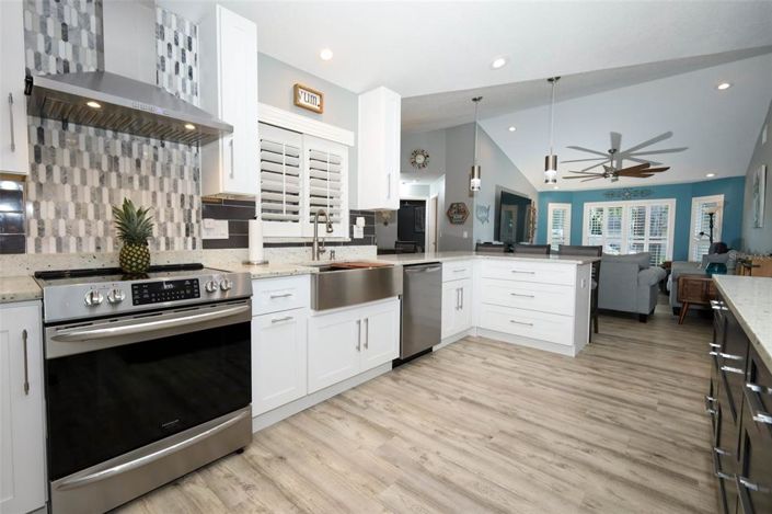 Image No.14-3 Bed Property for sale