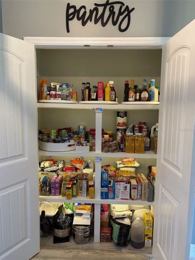 Image No.15-3 Bed Property for sale