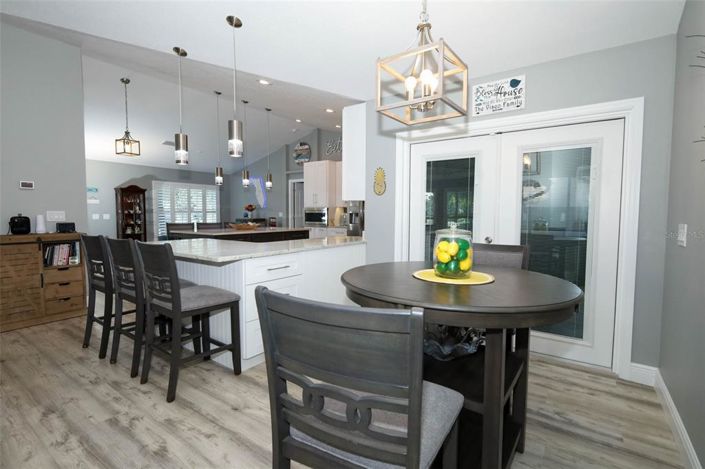 Image No.20-3 Bed Property for sale