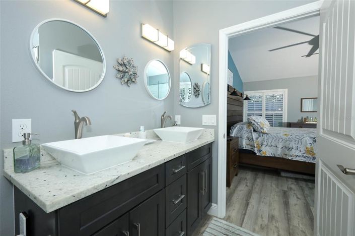 Image No.25-3 Bed Property for sale