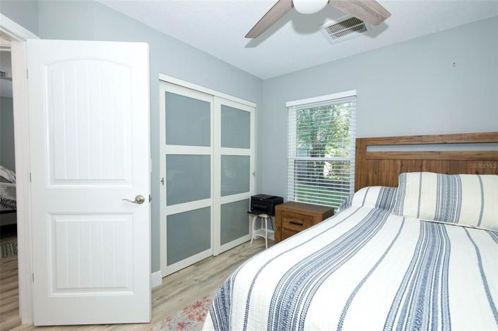 Image No.30-3 Bed Property for sale