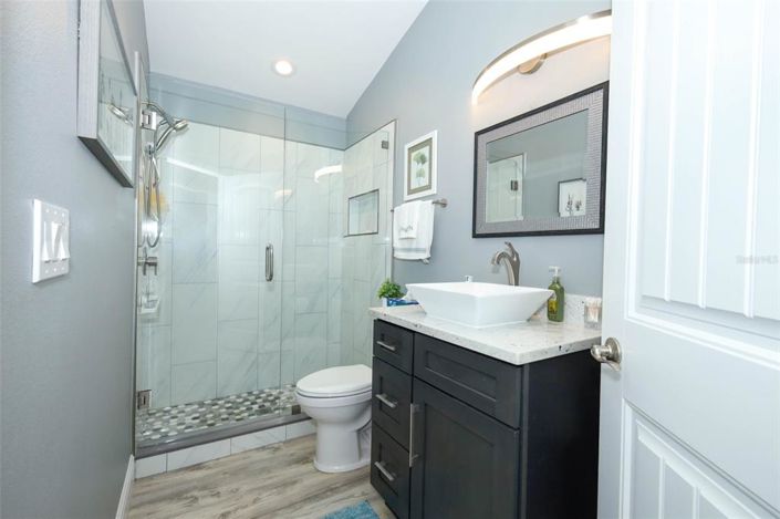 Image No.31-3 Bed Property for sale