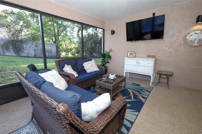 Image No.34-3 Bed Property for sale