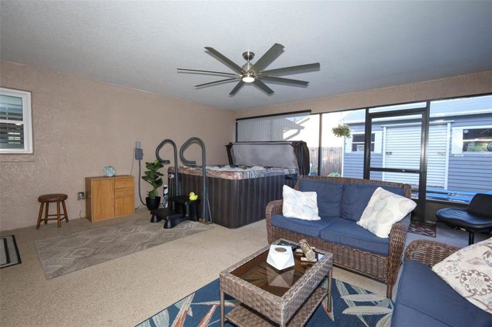 Image No.36-3 Bed Property for sale