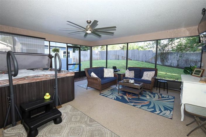 Image No.38-3 Bed Property for sale