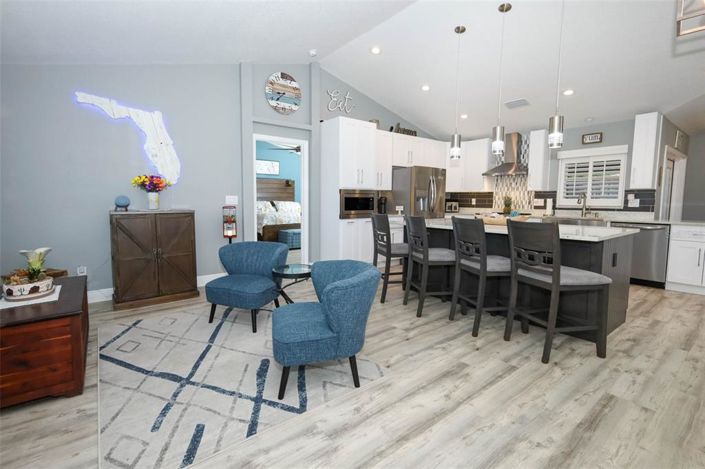 Image No.4-3 Bed Property for sale