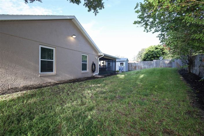 Image No.43-3 Bed Property for sale