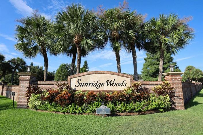 Image No.46-3 Bed Property for sale