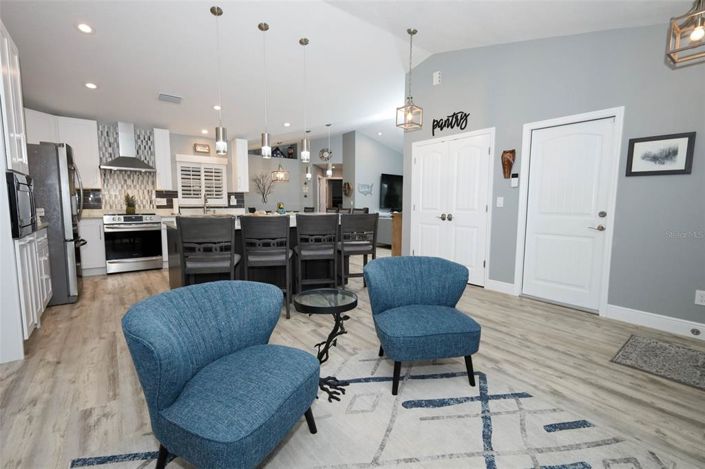 Image No.5-3 Bed Property for sale