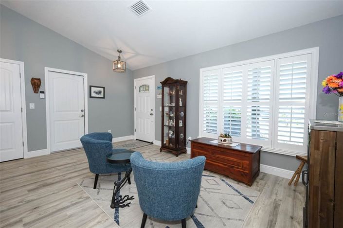 Image No.7-3 Bed Property for sale