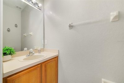 d137d16e