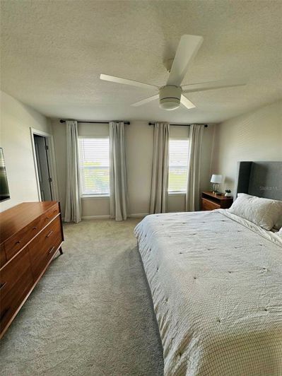 Image No.10-3 Bed Property for sale