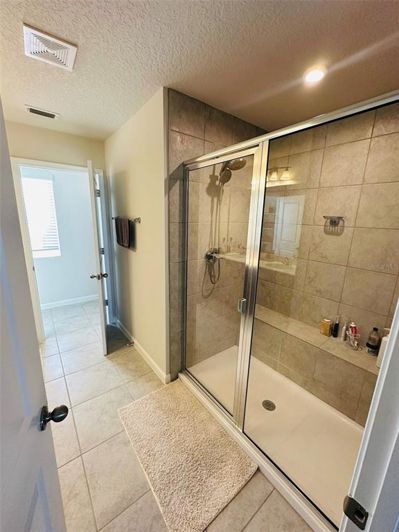 Image No.11-3 Bed Property for sale