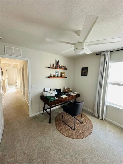 Image No.13-3 Bed Property for sale