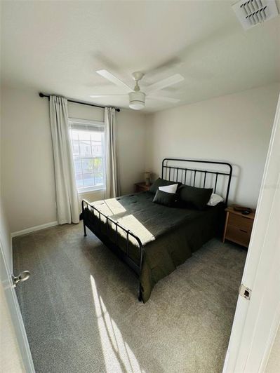 Image No.14-3 Bed Property for sale