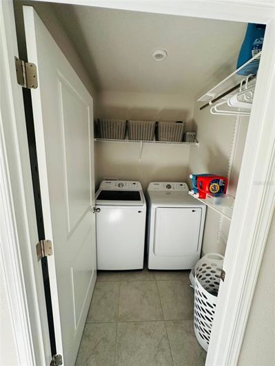 Image No.15-3 Bed Property for sale