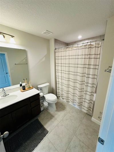 Image No.16-3 Bed Property for sale