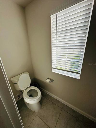 Image No.17-3 Bed Property for sale