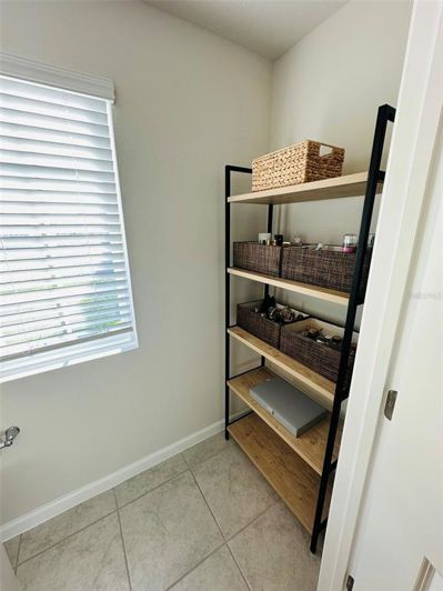 Image No.18-3 Bed Property for sale