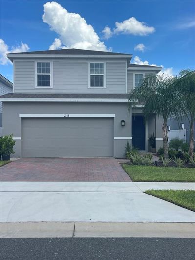 Image No.2-3 Bed Property for sale