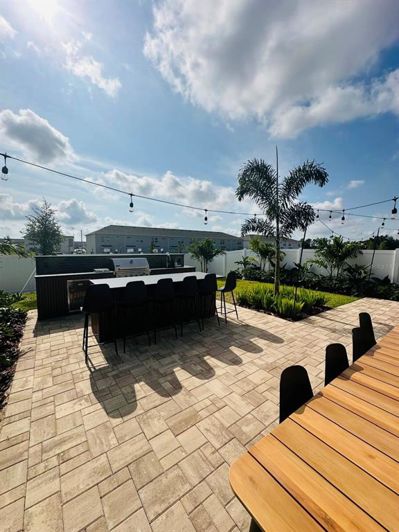 Image No.20-3 Bed Property for sale