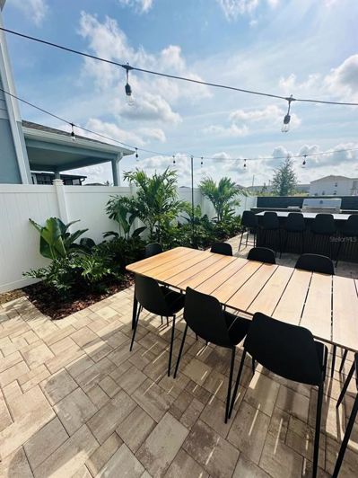 Image No.22-3 Bed Property for sale