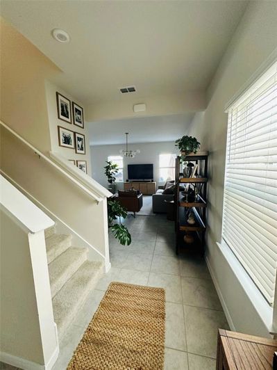 Image No.3-3 Bed Property for sale