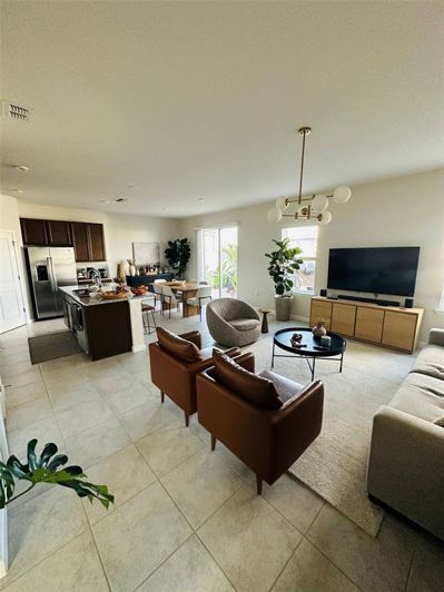 Image No.5-3 Bed Property for sale