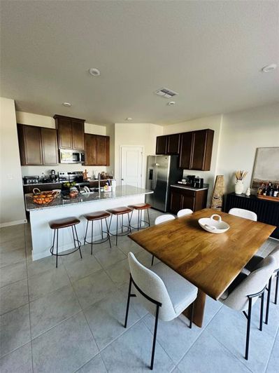 Image No.7-3 Bed Property for sale