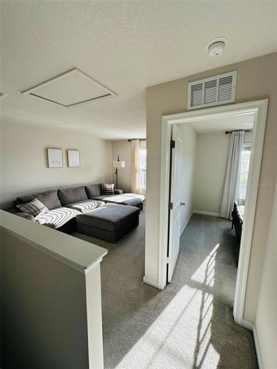 Image No.8-3 Bed Property for sale