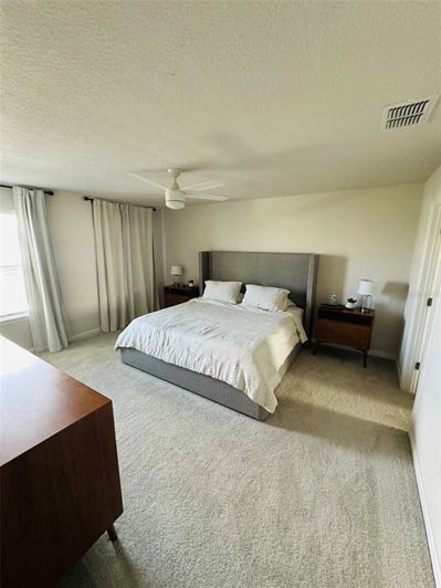 Image No.9-3 Bed Property for sale