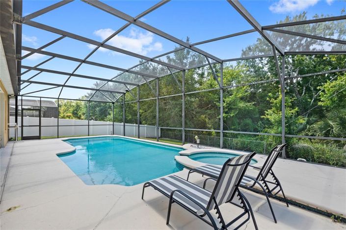 Image No.30-4 Bed Property for sale