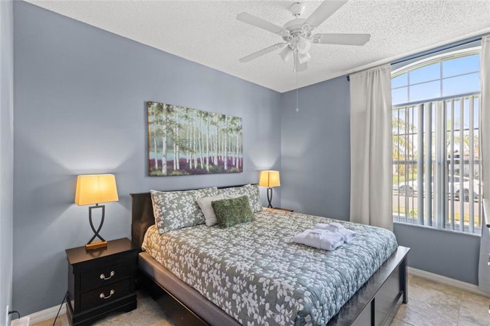 Image No.9-4 Bed Property for sale