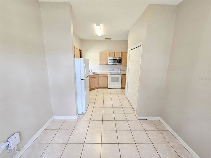 Image No.13-4 Bed Property for sale