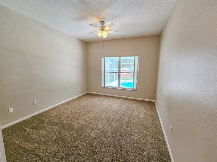 Image No.15-4 Bed Property for sale