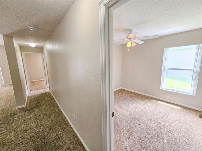 Image No.16-4 Bed Property for sale