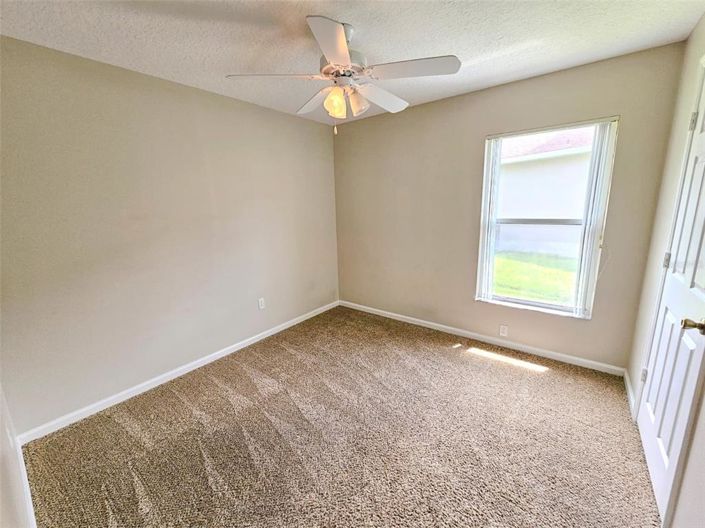 Image No.24-4 Bed Property for sale