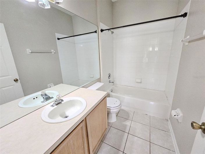 Image No.26-4 Bed Property for sale