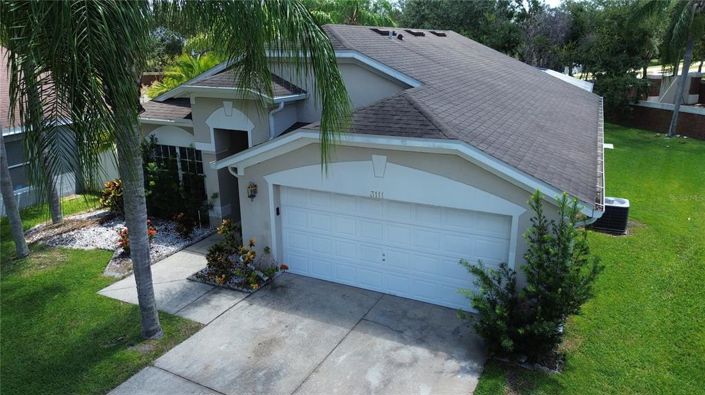 Image No.3-4 Bed Property for sale