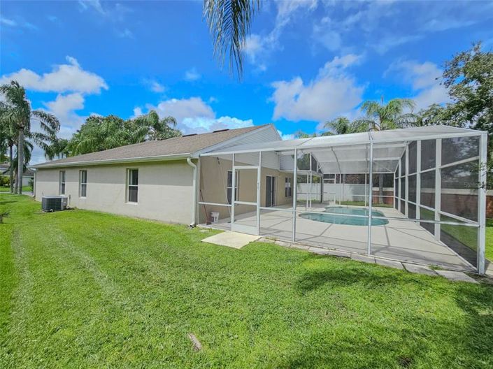 Image No.32-4 Bed Property for sale