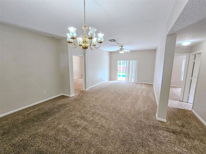 Image No.5-4 Bed Property for sale