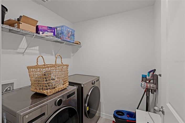 Image No.12-4 Bed Property for sale