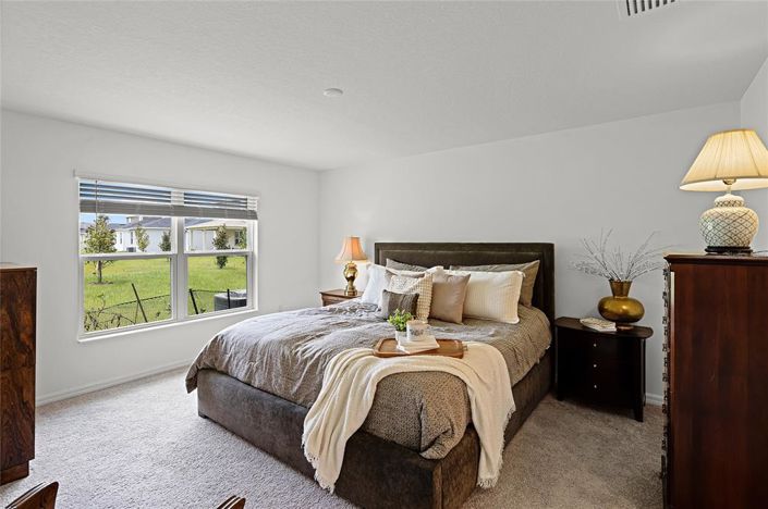 Image No.13-4 Bed Property for sale