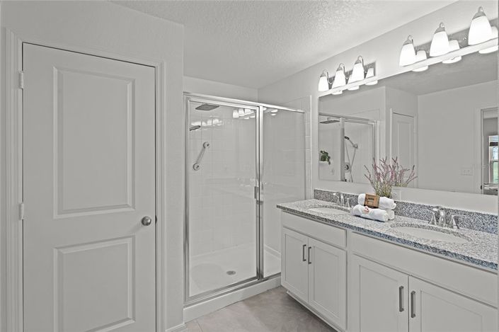 Image No.16-4 Bed Property for sale