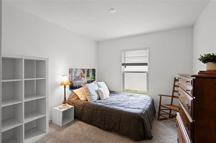 Image No.17-4 Bed Property for sale