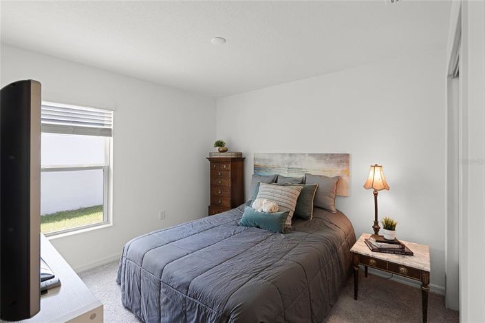 Image No.18-4 Bed Property for sale