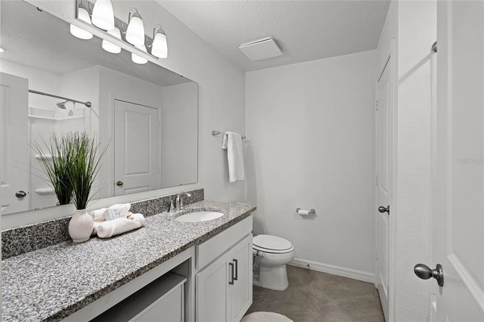 Image No.19-4 Bed Property for sale